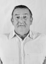 Foto de JOSE ANTONIO PINA