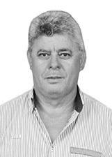 Foto de ADILSON FIRMINO RIBEIRO