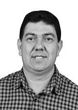Foto de ANISIO APARECIDO FELICETTI