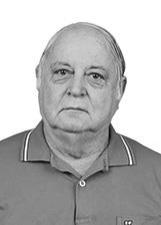 Foto de CARLOS ALBERTO TAVARES RIBEIRO