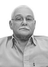 Foto de CARLOS APARECIDO BIBIANO