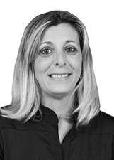 Foto de CIBELE CRISTINA LOPES DE CAMPOS