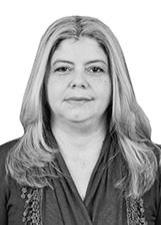 Foto de EDNEA APARECIDA DA SILVA BOSO