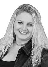 Foto de ELIANA POMPEU DA CUNHA SANTOS
