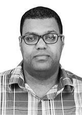 Foto de FABRICIO ABEL DE SOUZA