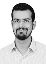 Foto de HIGOR ANTONIO DA PALMA MONTORO