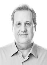 Foto de WAGNER RICARDO ANTUNES FILHO