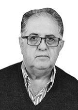 Foto de LUIZ CARLOS SPOSITO