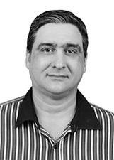 Foto de MARCELO RODRIGUES