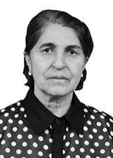 Foto de MARIA VERONICA DAS GRAÇAS TREGUES