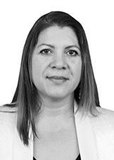 Foto de NANCI RODRIGUES