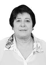 Foto de NEILA ANTONIA RODRIGUES