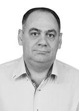Foto de OTACILIO DONIZETI TAVARES DE ANDRADE