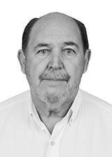 Foto de PEDRO INACIO NUNES