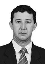 Foto de REGINALDO ANTONIO CORREA
