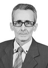 Foto de REGINALDO PEREIRA GÓIS