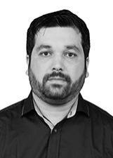 Foto de TIAGO VALDOMIRO CARDOSO