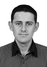 Foto de WILLIAM CESAR DA SILVA