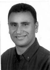 Foto de ORIVALDO ROBERTO OLIVEIRA DA SILVA