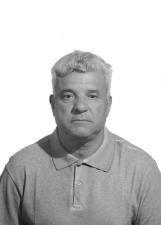Foto de ADEVANILDO GOMES
