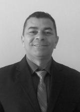 Foto de ANTONIO ADALTO DA CUNHA SANTOS