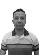 Foto de ALEX SANDRO FERREIRA DA SILVA