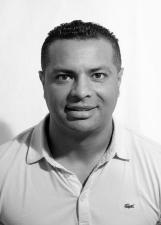 Foto de CESAR DINIZ DE SOUZA