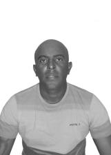Foto de EDILSON LOPES DA SILVA