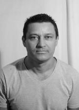 Foto de EDIMAR CANDIDO DE LIMA