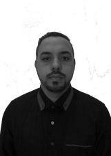 Foto de JORGE HONORIO DA CRUZ JUNIOR