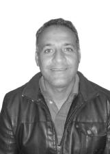 Foto de ORALDO ALVES DE ALMEIDA FILHO