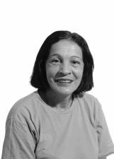 Foto de REGINA APARECIDA NEVES