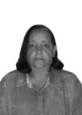 Foto de ROSALIA ELY DE MOURA RODRIGUES