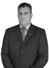 Foto de AMARILDO ACHILES JOSÉ BERNARDO