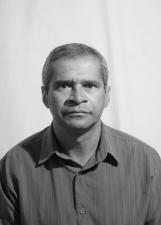 Foto de SERGIO CASTRO DE OLIVEIRA