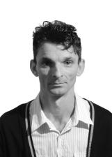 Foto de ALTEMIR VIVIANI JUNIOR