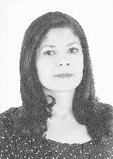 Foto de ANGELA FABIANA QUIRINO DE OLIVEIRA