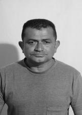 Foto de JOÃO FERREIRA LIMA