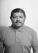 Foto de JOSÉ MIGUEL DOS SANTOS