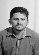 Foto de EDMUNDO FLORENCIO DE MACEDO
