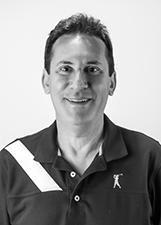 Foto de FRANCISCO SERGIO CLAPIS
