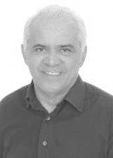Foto de INÁCIO LUCENA