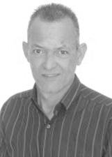 Foto de IZAIAS AUGUSTO FELIX NETO