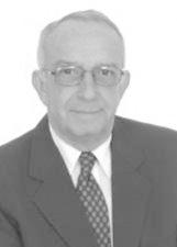 Foto de LUIZ ANTONIO BARBOSA