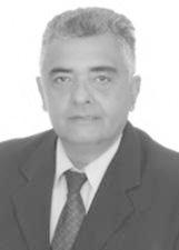 Foto de MARCO ANTONIO DA SILVA FONSECA