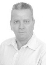 Foto de MARCOS ANTONIO CARDOSO