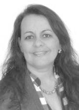 Foto de MARLENE DA ROCHA GERMANO
