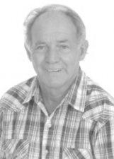 Foto de Otavio de Andrade