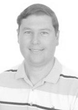 Foto de RAFAEL DOMINGOS BRIENSE