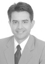 Foto de RICARDO COSENZA